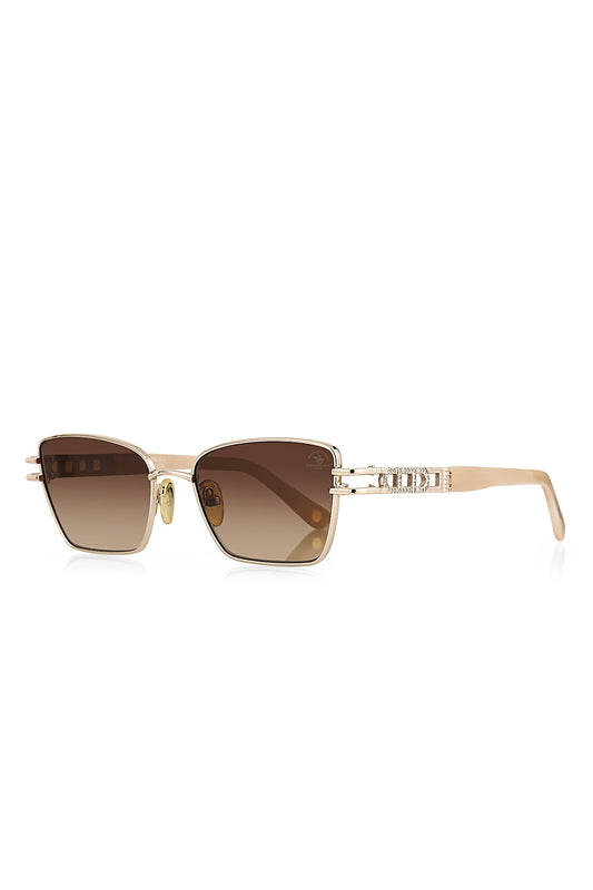 POLO WOMEN SUNGLASSES SBS.1.1198-2