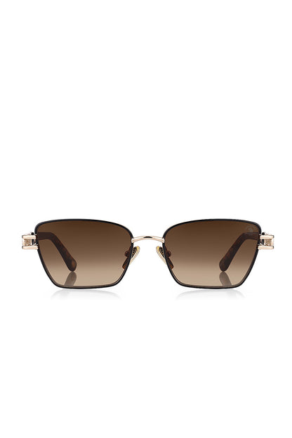 POLO WOMEN SUNGLASSES SBS.1.1198-3