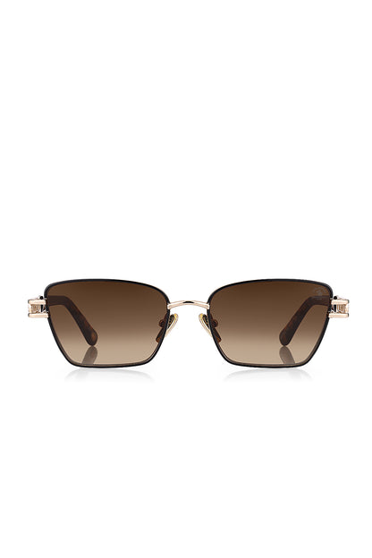 POLO WOMEN SUNGLASSES SBS.1.1198-2