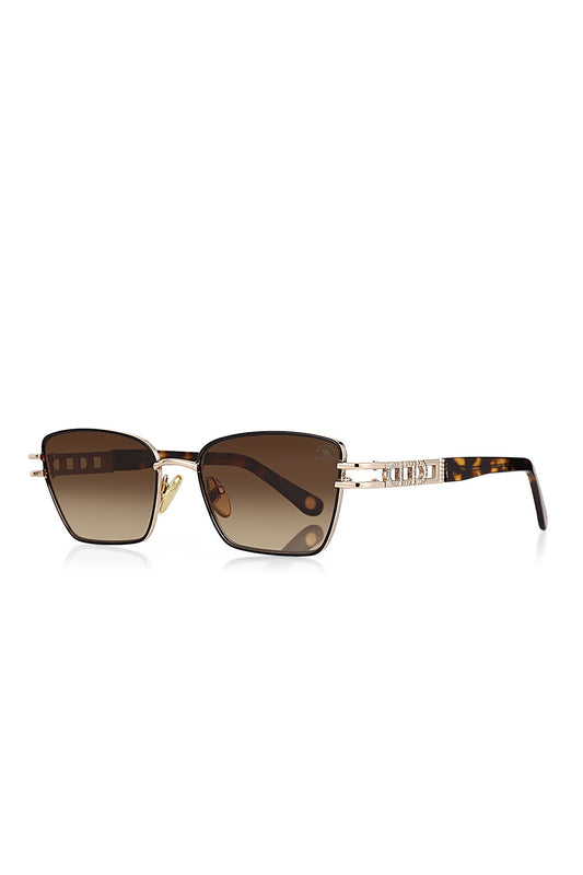 POLO WOMEN SUNGLASSES SBS.1.1198-3