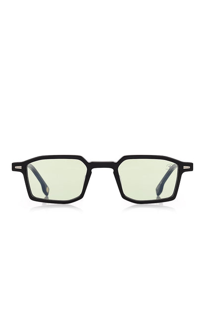 POLO UNISEX SUNGLASSES SBS.1.1201-1