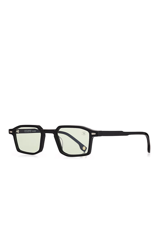 POLO UNISEX SUNGLASSES SBS.1.1201-1