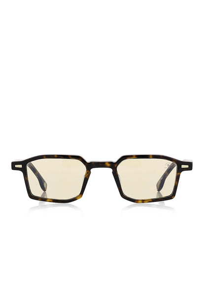 POLO UNISEX SUNGLASSES SBS.1.1201-2