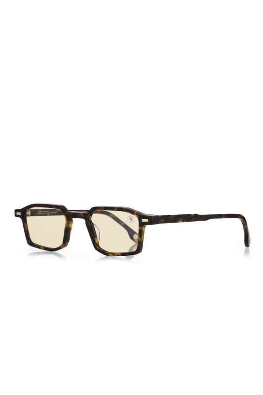 POLO UNISEX SUNGLASSES SBS.1.1201-2