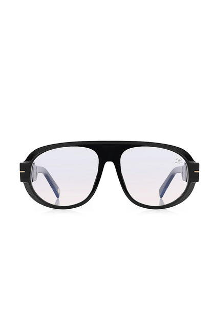 POLO UNISEX SUNGLASSES SBS.1.1202-1