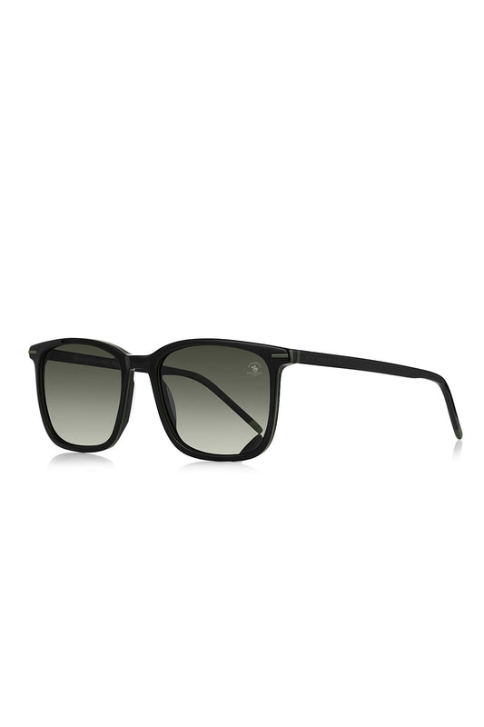 POLO MEN SUNGLASSES SBS.1.1205-3