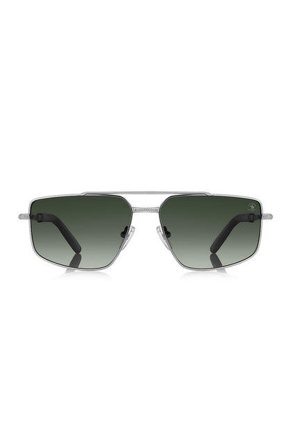 POLO MEN SUNGLASSES SBS.1.1206-2