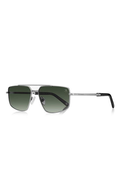 POLO MEN SUNGLASSES SBS.1.1206-2