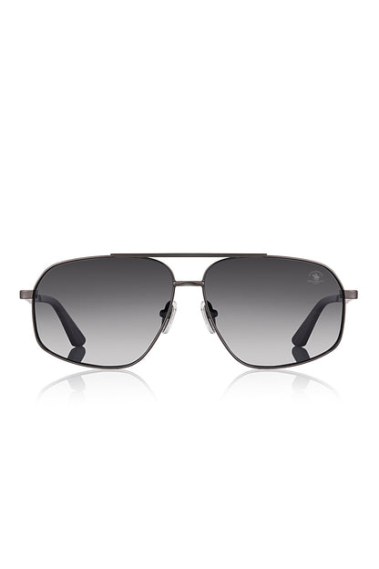 POLO MEN SUNGLASSES SBS.1.1208-1