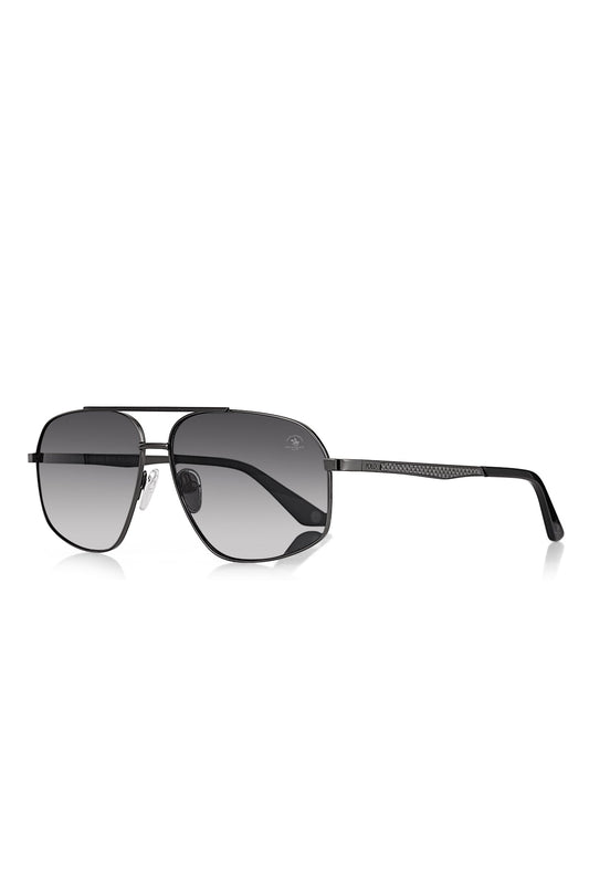 POLO MEN SUNGLASSES SBS.1.1208-1