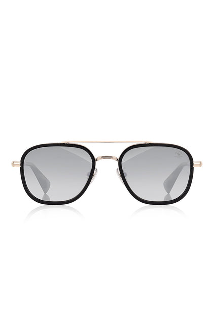 POLO MEN SUNGLASSES SBS.1.1209-1