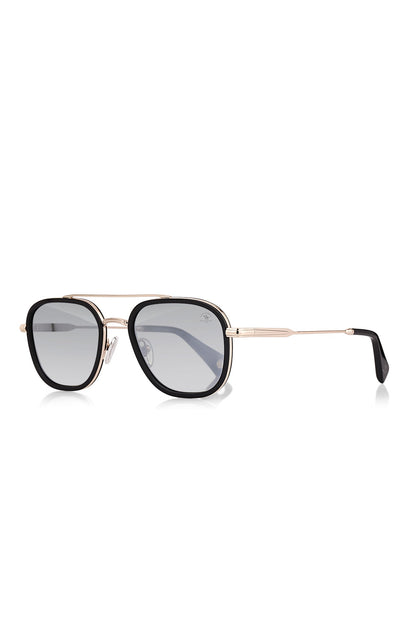 POLO MEN SUNGLASSES SBS.1.1209-1