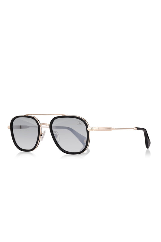 POLO MEN SUNGLASSES SBS.1.1209-1