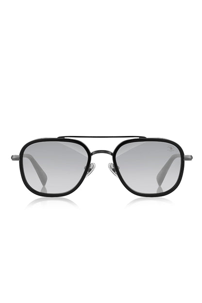 POLO MEN SUNGLASSES SBS.1.1209-2