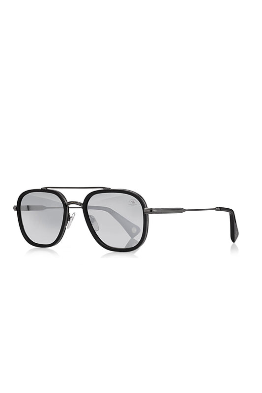 POLO MEN SUNGLASSES SBS.1.1209-2