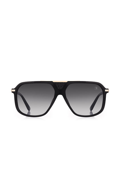 POLO MEN SUNGLASSES SBS.1.1213-1