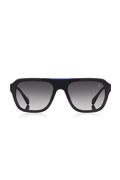 POLO MEN SUNGLASSES SBS.1.1215-1