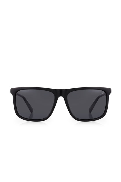 POLO MEN SUNGLASSES SBS.1.1219-1
