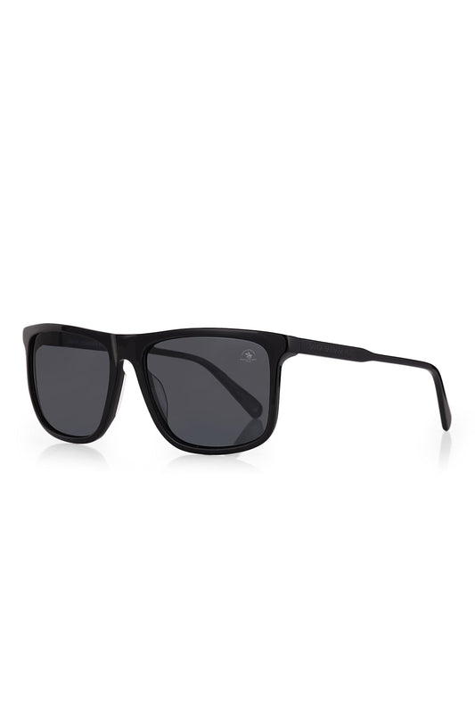 POLO MEN SUNGLASSES SBS.1.1219-1