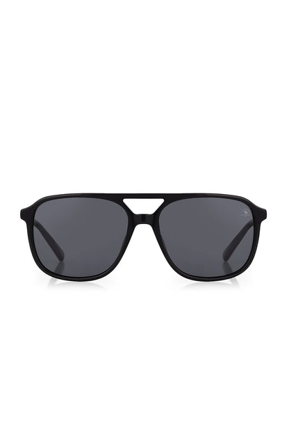 POLO MEN SUNGLASSES SBS.1.1220-1