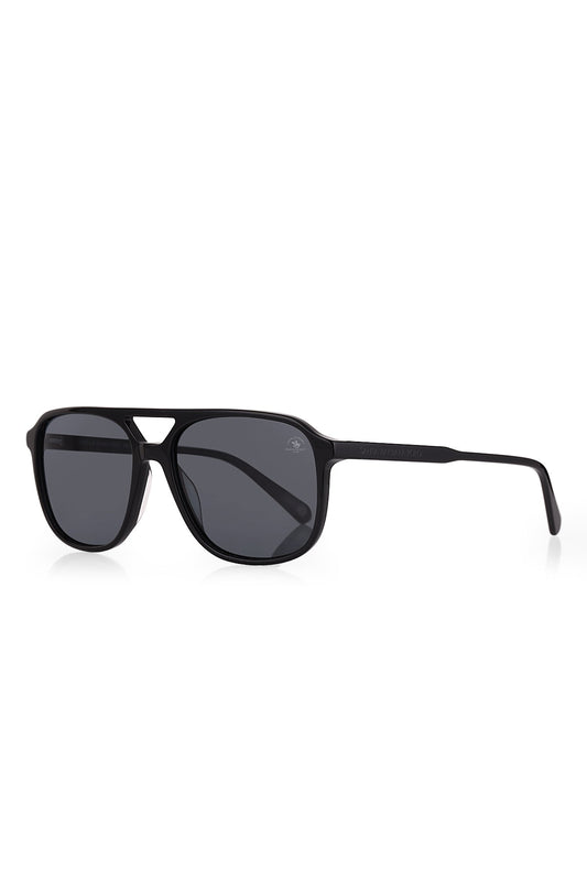 POLO MEN SUNGLASSES SBS.1.1220-1
