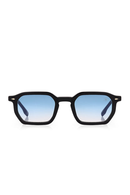 POLO MEN SUNGLASSES SBS.1.1223-1