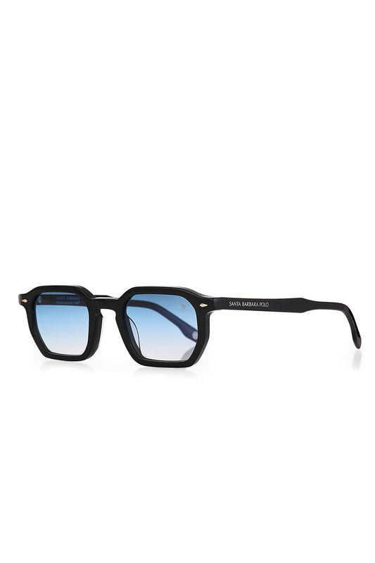 POLO MEN SUNGLASSES SBS.1.1223-1