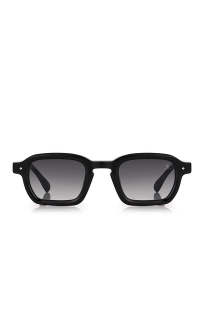 POLO MEN SUNGLASSES SBS.1.1224-1