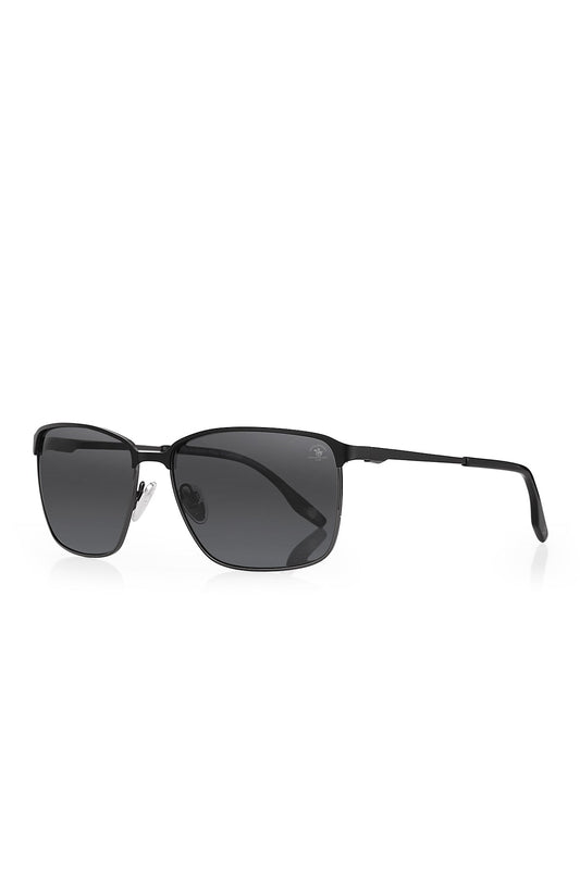 POLO MEN SUNGLASSES SBS.1.1225-1