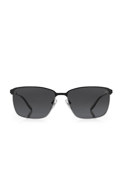 POLO MEN SUNGLASSES SBS.1.1225-3