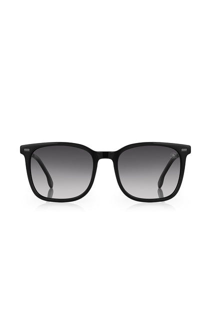 POLO MEN SUNGLASSES SBS.1.1226-1