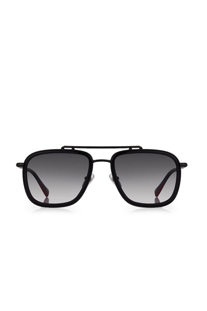 POLO MEN SUNGLASSES SBS.1.1228-1