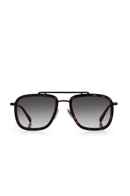 POLO MEN SUNGLASSES SBS.1.1228-2