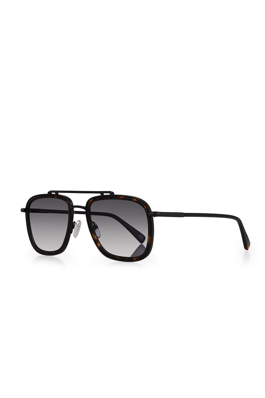 POLO MEN SUNGLASSES SBS.1.1228-2