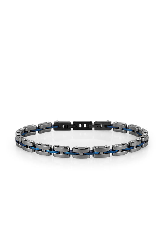 POLO SBJ.6.10013-1 MEN BRACELET