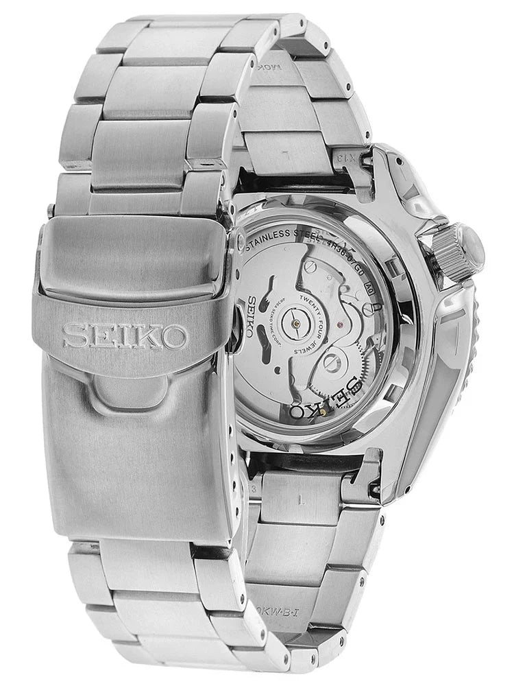 SEIKO SRPD61K1 FOR MEN