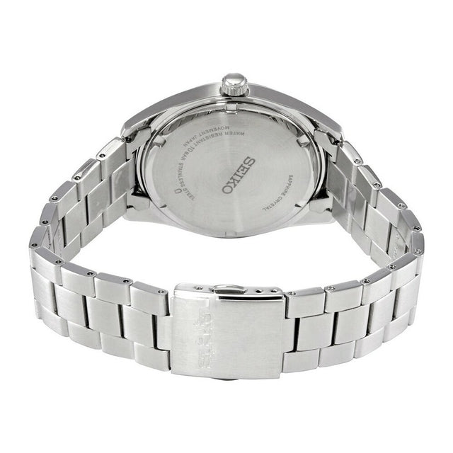 SEIKO SUR341P1 FOR MEN