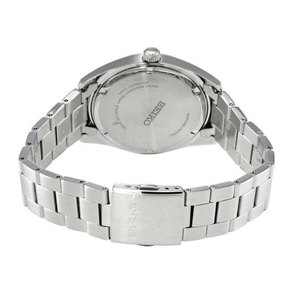 SEIKO SUR341P1 FOR MEN