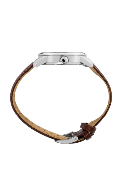 SEIKO SNE529P1 FOR MEN