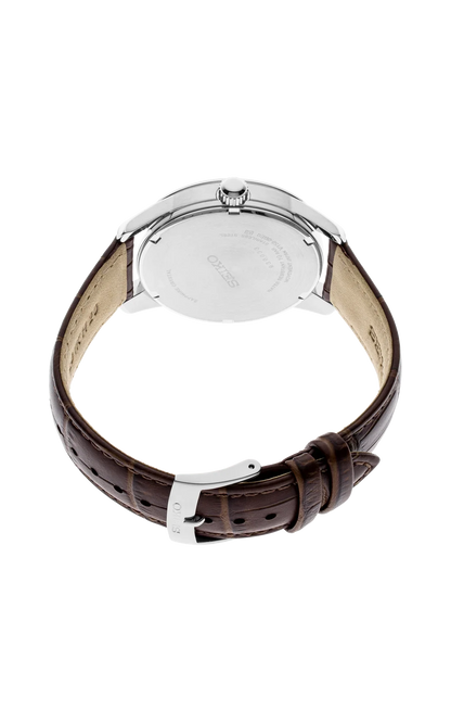 SEIKO SNE529P1 FOR MEN