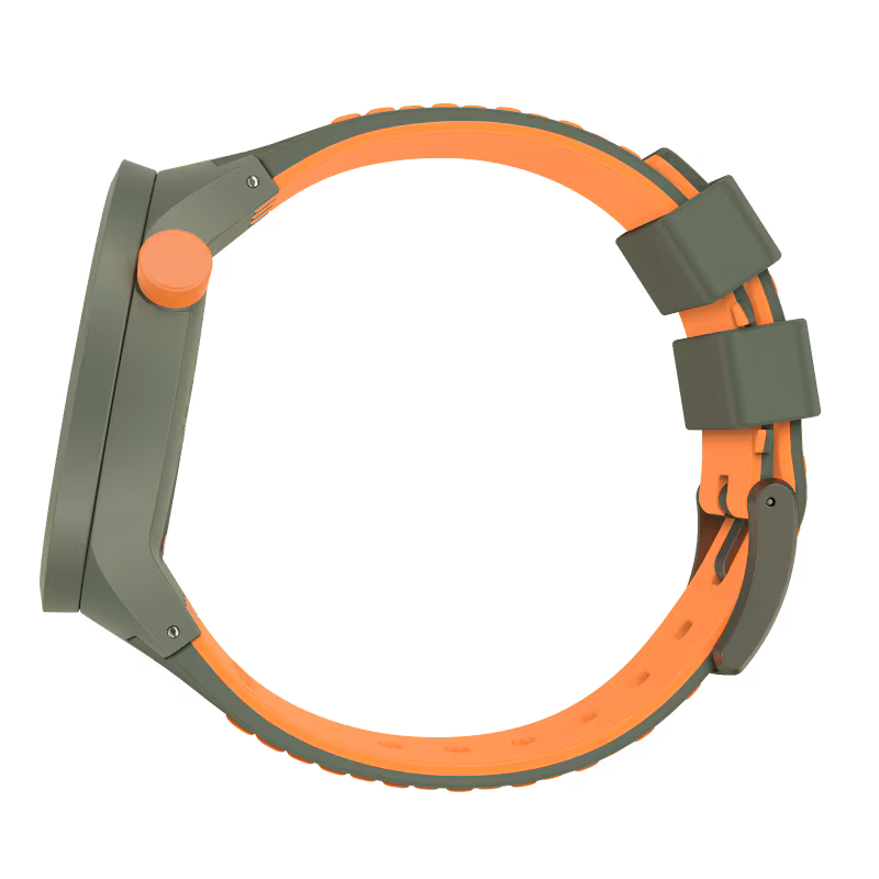 SWATCH SO27M101 FOR MEN