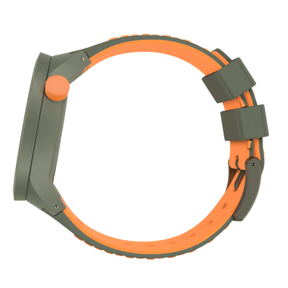 SWATCH SO27M101 FOR MEN