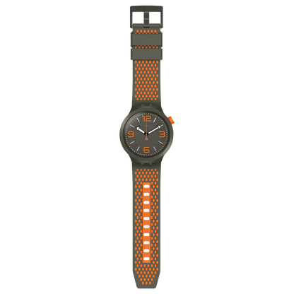 SWATCH SO27M101 FOR MEN