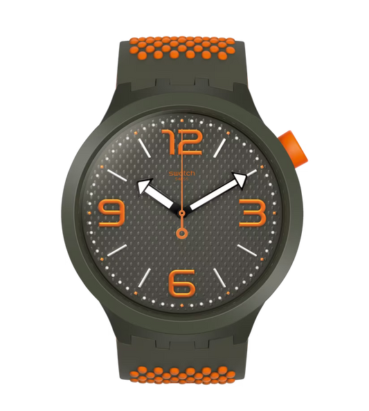 SWATCH SO27M101 FOR MEN