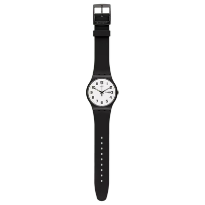 SWATCH SO29B703 FOR MEN