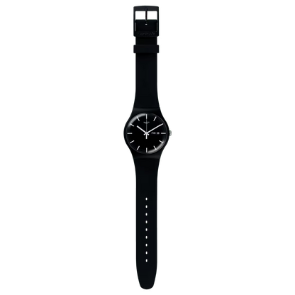 SWATCH SO29B704 UNISEX WATCH