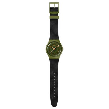 SWATCH SO29G113 FOR MEN