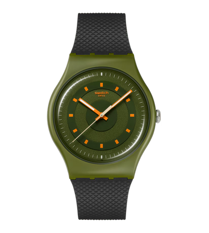 SWATCH SO29G113 FOR MEN