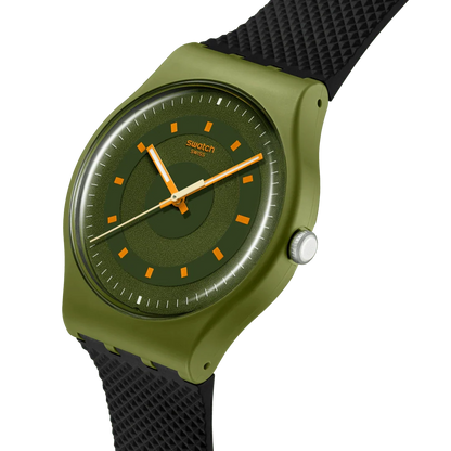 SWATCH SO29G113 FOR MEN