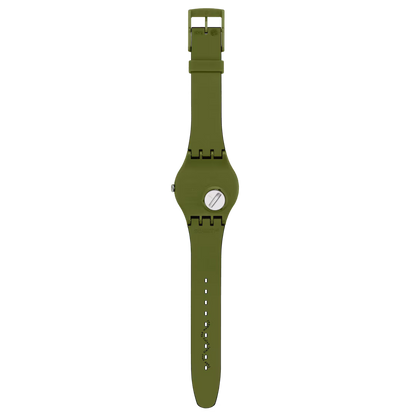 SWATCH SO29G113 FOR MEN
